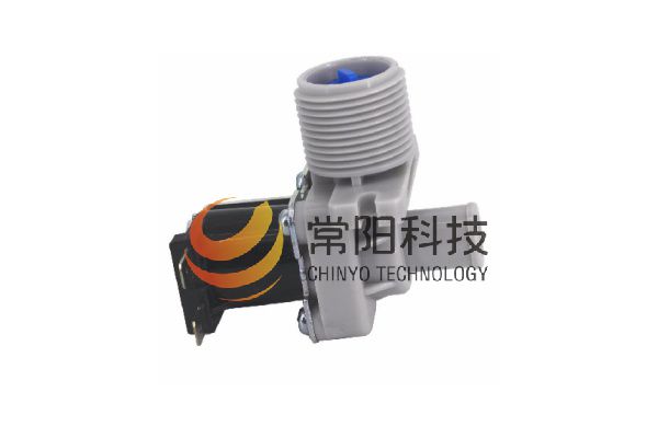 Pièces d'étanchéité
   