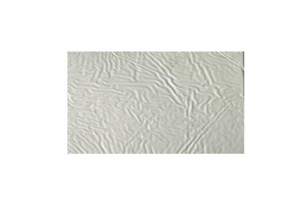 Série 5000 SMC pour salle de bain
   