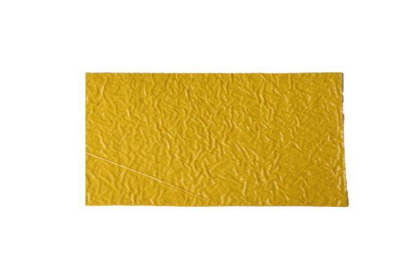 Série 6000 SMC pour portes
   