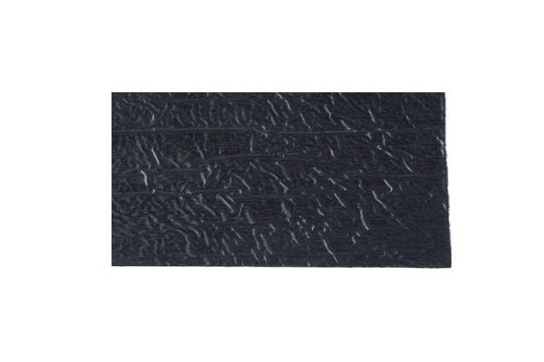 Série 8000/8500 SMC pour l'électricité
   