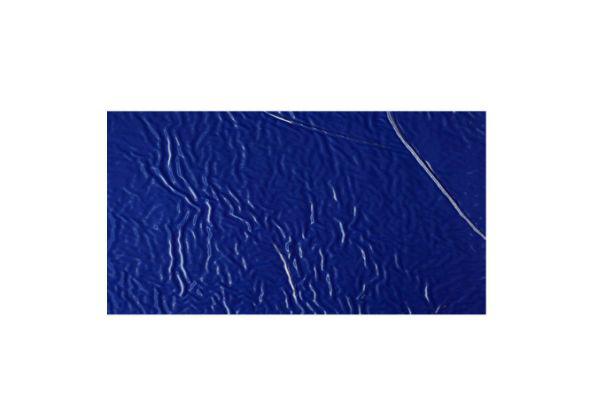 Série 8600 SMC pour le transport ferroviaire
   