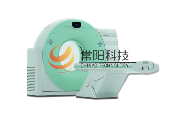 Boîtiers de machines CT
   